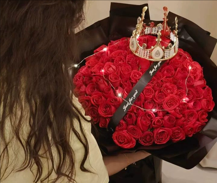 阜阳颖泉区花店